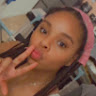 Tia Lewis's avatar