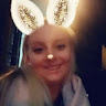 Rebecca Davenport's avatar