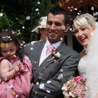 Chelsea Martin-Hunt's avatar