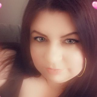 Jemma Warnes's avatar