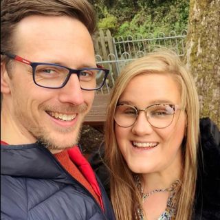 Chris Eccles's avatar