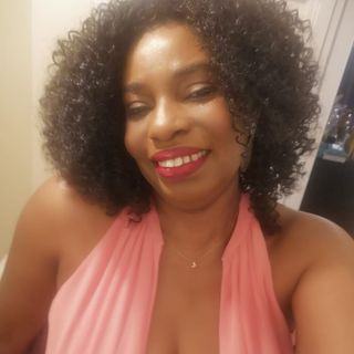 Nana Yaa AB's avatar