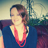 Emma Rogers's avatar