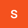 sharyn smiles's avatar