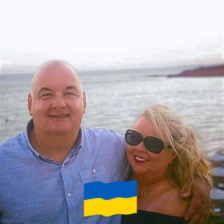 Ann Marie Connelly's avatar