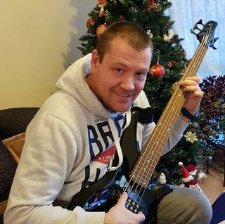 Martin Nedyalkov's avatar