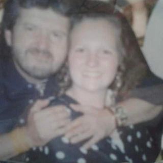 Danielle Sussex's avatar