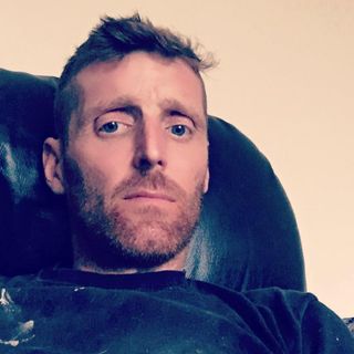 Phil Tucker Thompson's avatar