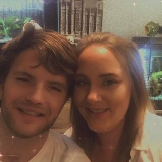 Laura Jenkinson's avatar