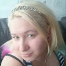Rebecca ?'s avatar