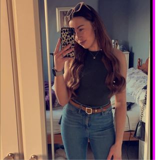 Holly Bernard's avatar