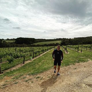 Twosin Thom's avatar