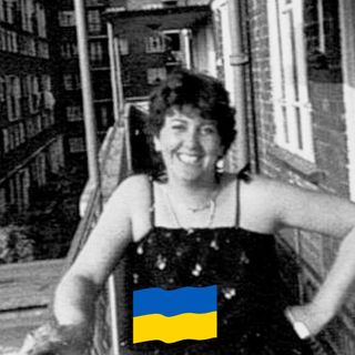 Linda Armstrong's avatar