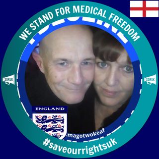 Stuart Harrison's avatar