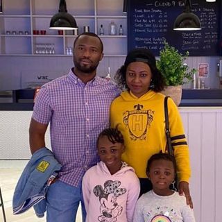 Ramya Mamvong's avatar