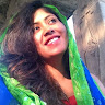 Pramila Bharti's avatar