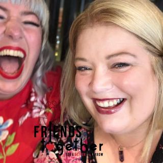 Adele Arthurs's avatar