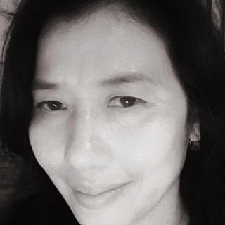 Lily Cheung's avatar