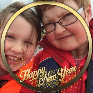 Lorna Montgomery's avatar