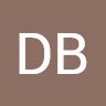 DB STIX's avatar