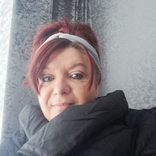 Amanda Cookson's avatar