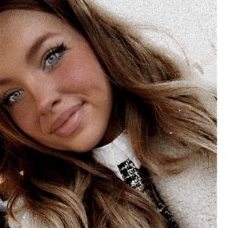 Kirsty Rawlings's avatar