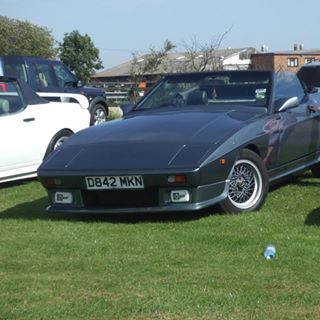 Jonathan Haines's avatar