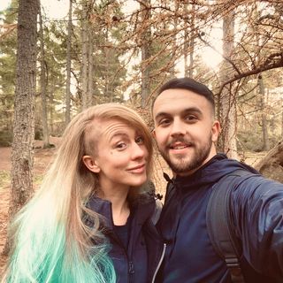 Neil Mcmenemy's avatar