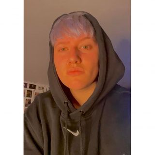 Jess Bassett's avatar