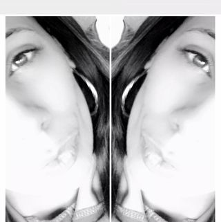 Charlene Hall's avatar