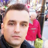 Andrei-Georgian Giurgiuveanu's avatar