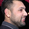 Baljit Singh Baath's avatar