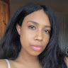 Colette Elliott's avatar