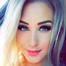 Marlena Wrobel's avatar