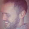 Gareth Cornell's avatar