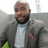 Ezekwesirim Utchay's avatar