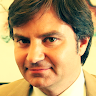 Jacopo Rumi's avatar