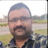 Santhosh S's avatar