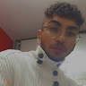 Aqib Anaib's avatar