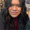 John Paul Diaz's avatar