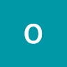 omar abou khachab's avatar