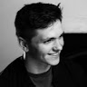 Nathan Chesworth's avatar