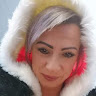 JUSTYNA ANIOL's avatar