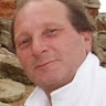 Graham Garnett's avatar