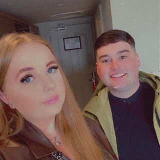 Emma Hume's avatar