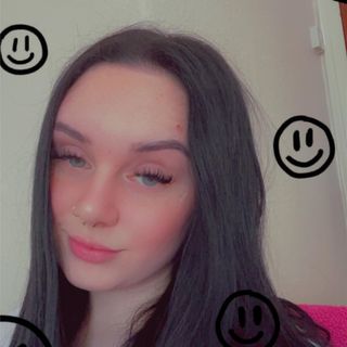 Libby Cobb's avatar