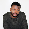 Cedrick Kalala's avatar