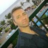 Andrew Alexander's avatar