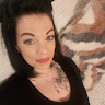 Laura Twine's avatar