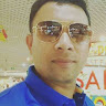 tofu khan's avatar